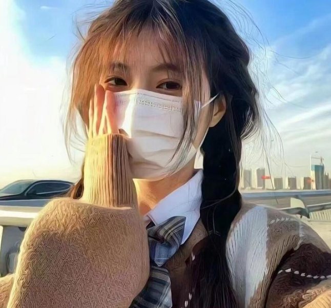 人工智能:灭绝危机