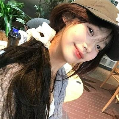 鬼语者第一季