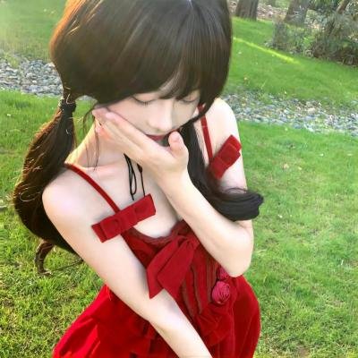 暹罗女王