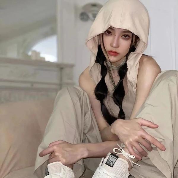 智能逆袭