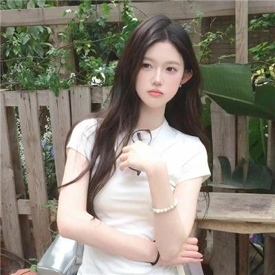三个鲁伯特