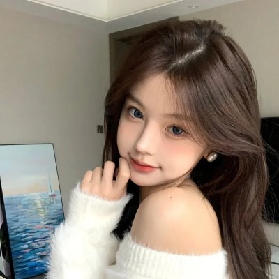 放荡男女一家春
