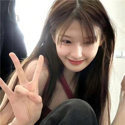 寻找遗失的未来