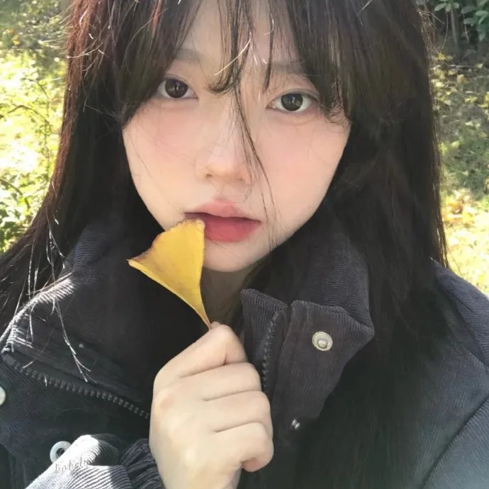 情叙一刻