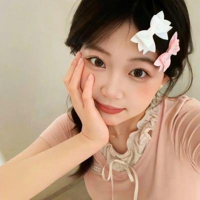 全美明星校花