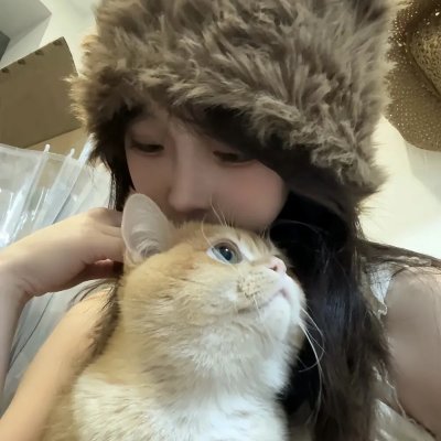 君子如玉