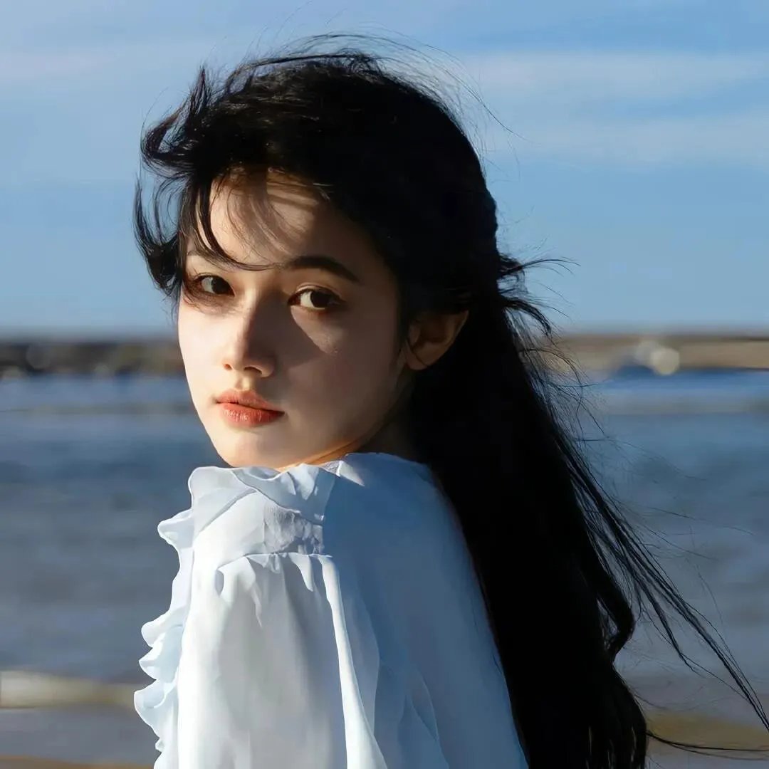 我的天才女友第一季
