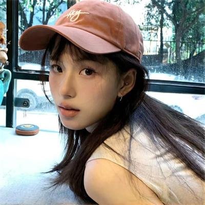 换乘恋爱第三季