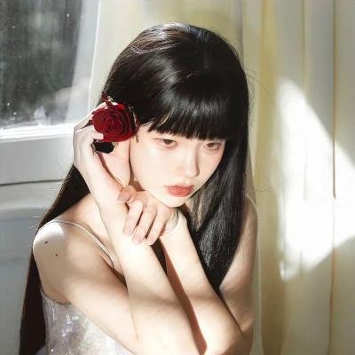 光荣的日子
